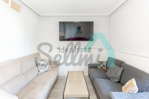 Casa de 190 m² a Cudillero