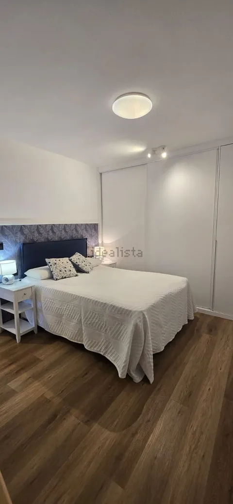 Appartamento 84 m² a Málaga