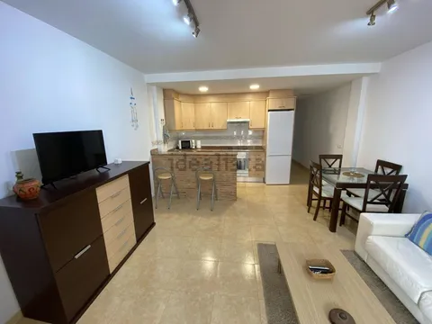 Pis de 75 m² a Moncofa