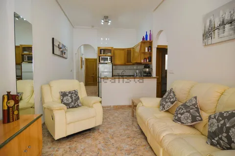 Pis de 75 m² a Oriola