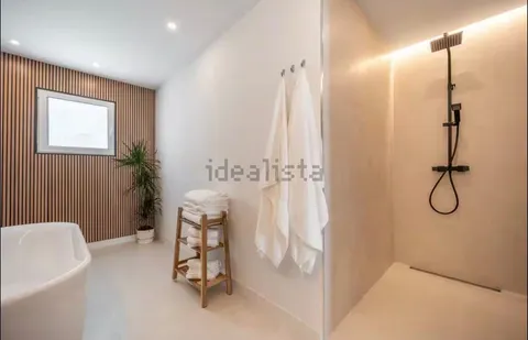 Pis de 259 m² a Marbella