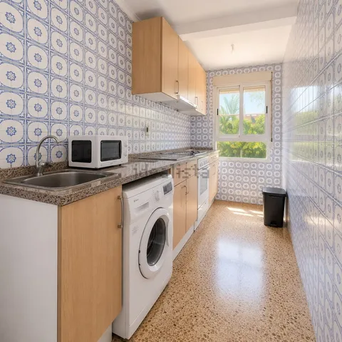 Appartement 70 m² à Valence