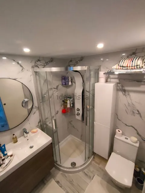 Pis de 80 m² a Adeje