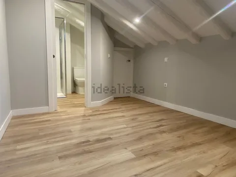 Pis de 70 m² a Madrid