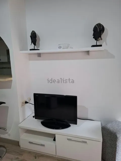 Appartement 50 m² à Barcelone