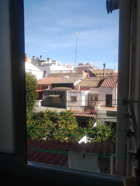 Zimmer zur Miete, l'Hospitalet de Llobregat