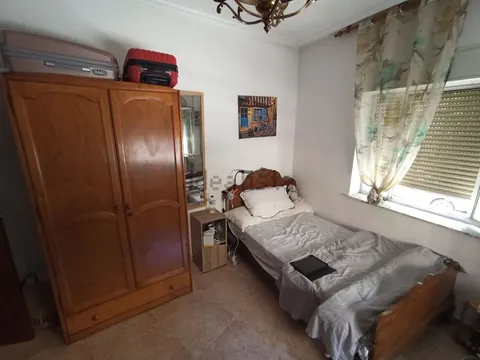 Habitació de lloguer, Salamanca