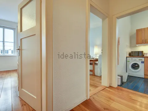 Pis de 90 m² a Puerto de la Cruz