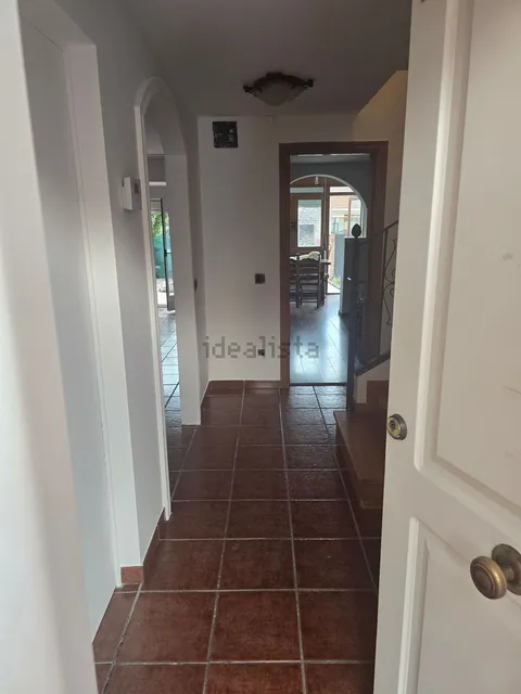 Casa 120 m² a Aldeamayor de San Martín (2/25)