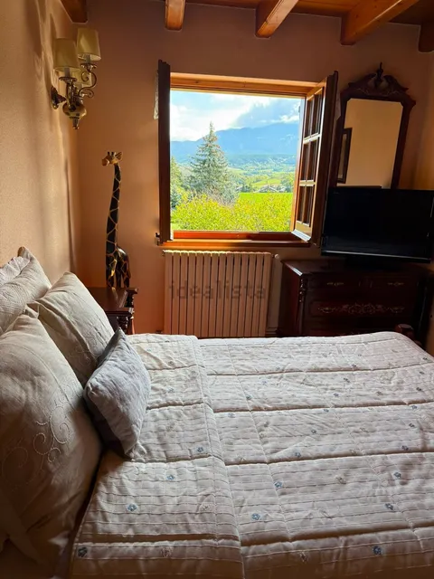 Casa 260 m² a Bellver de Cerdanya