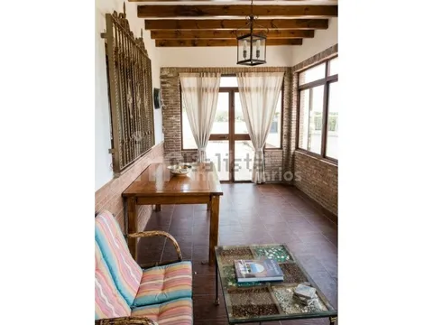 Appartamento 155 m² a Sayalonga