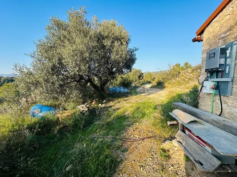 Appartamento 25 m² a Tortosa