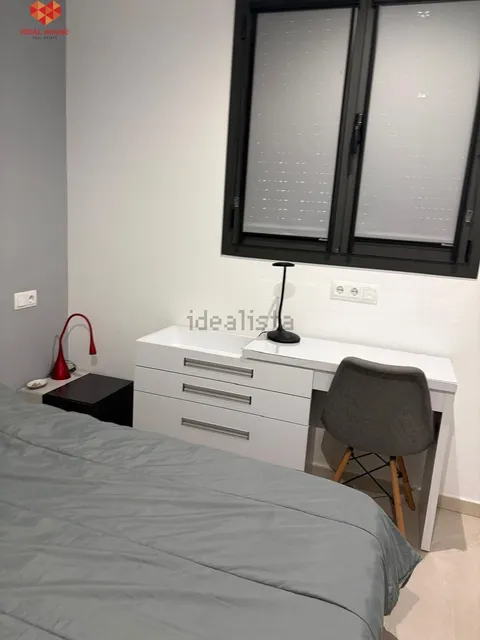 Casa de 210 m² a Segovia