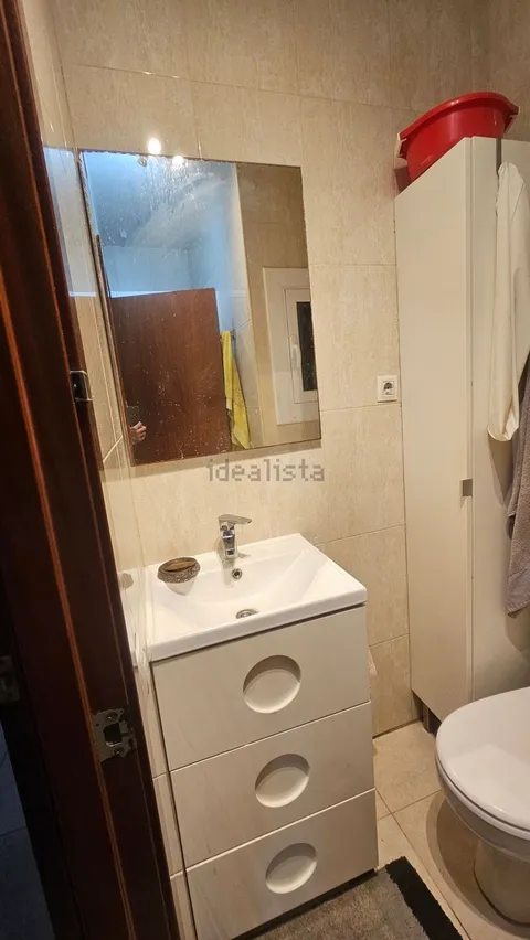 Appartamento 63 m² a Badalona