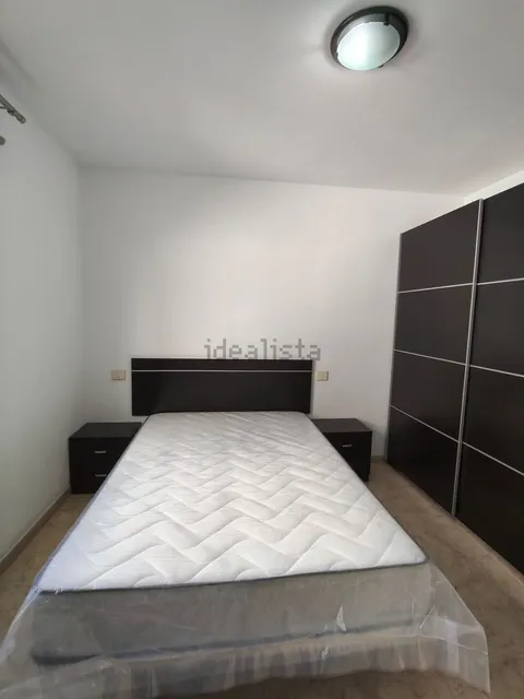 Квартира 80 м² у Telde