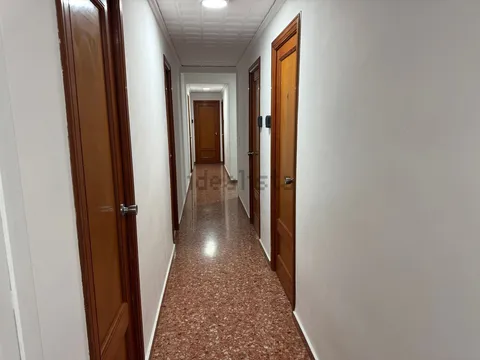Habitación en alquiler, Gandía