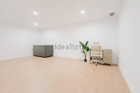 Casa de 186 m² a Finestrat
