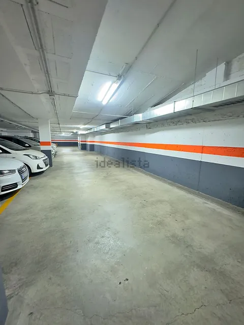 Wohnung 64 m² in Las Palmas de Gran Canaria