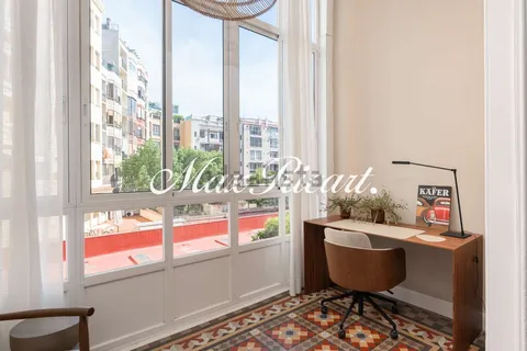 Appartamento 166 m² a Barcelona