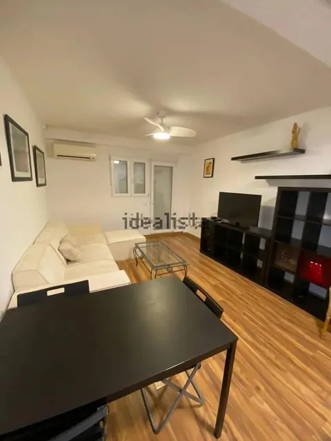 Appartamento 85 m² a Almería
