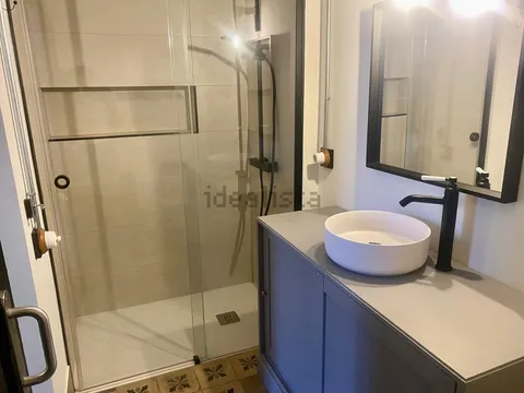Apartamento 39 m² em Santa Cruz de Tenerife