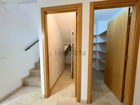 Appartement 145 m² à Valence