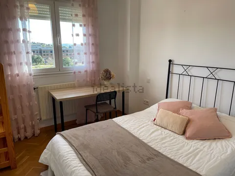 Appartamento 55 m² a Ávila