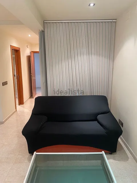 Pis de 45 m² a Vilafranca del Penedès