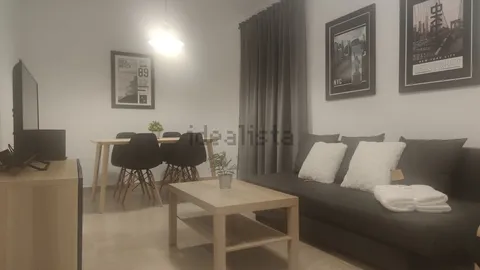 Wohnung 65 m² in Chiclana de la Frontera