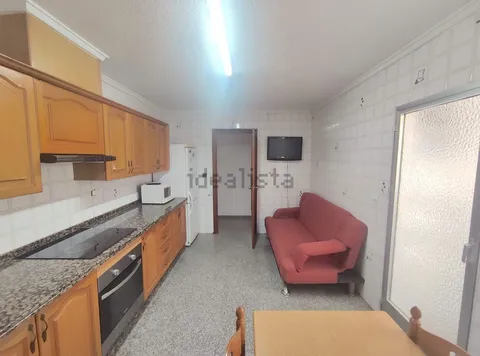 Room for rent, Elx / Elche
