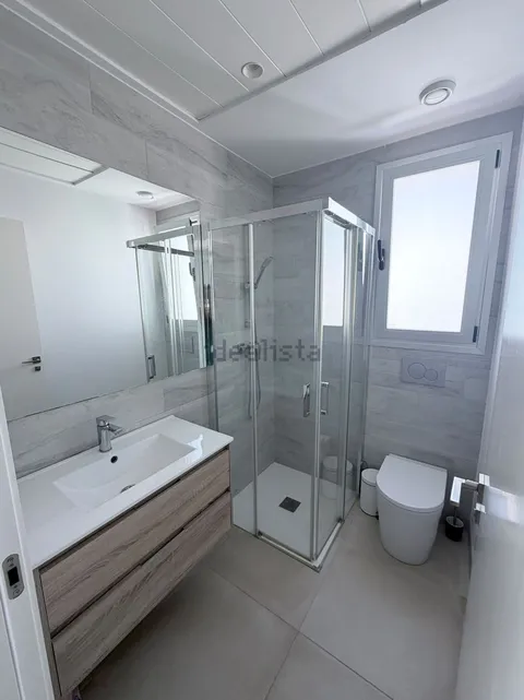 Pis de 120 m² a Finestrat