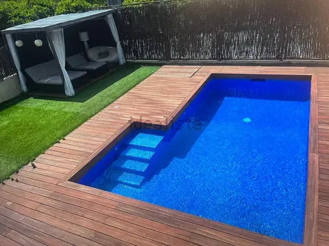 Habitación en alquiler, Montgat