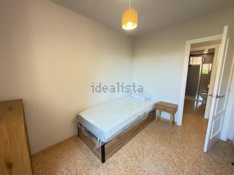 Appartamento 97 m² a Alacant / Alicante