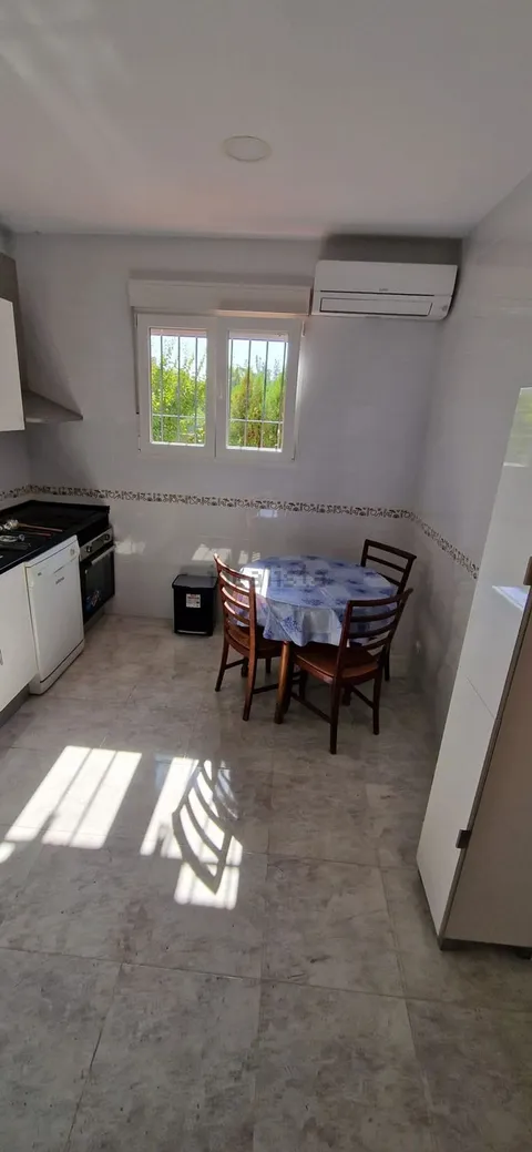 Pis de 80 m² a Madrid