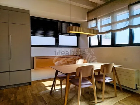 Casa de 287 m² a Mataró