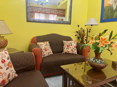 Appartamento 65 m² a Siviglia