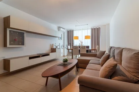 Piso de 103 m² en Sagunto (2/24)