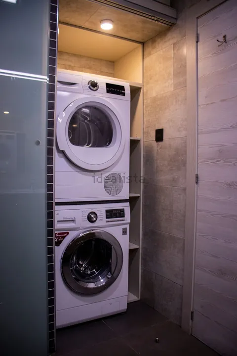 Habitación en alquiler, Albacete