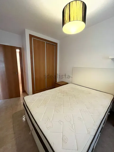 Appartamento 53 m² a Murcia