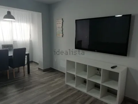 Zimmer zur Miete, Cádiz