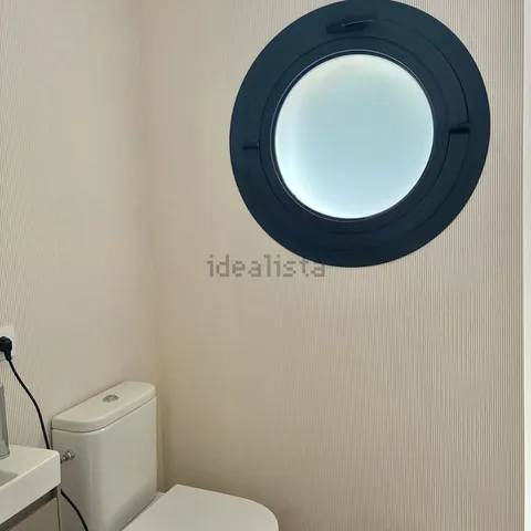 Apartamento 188 m² em Madrid