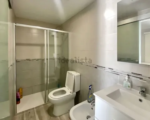 Appartamento 86 m² a Adeje