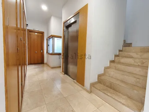 Pis de 75 m² a Cangas de Morrazo