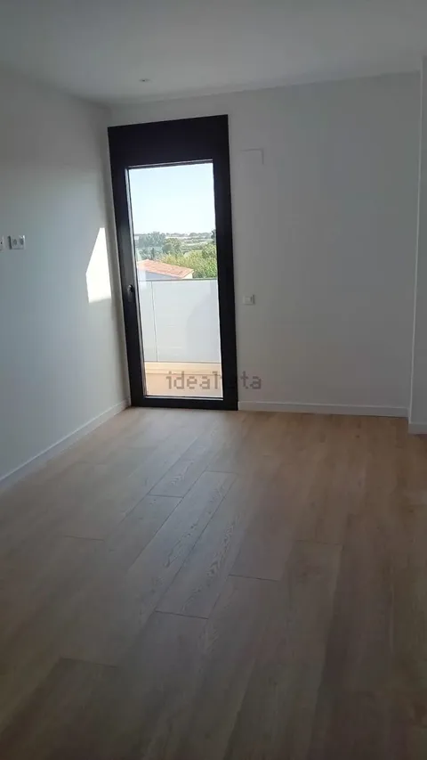 Квартира 139 м² у Льєйді