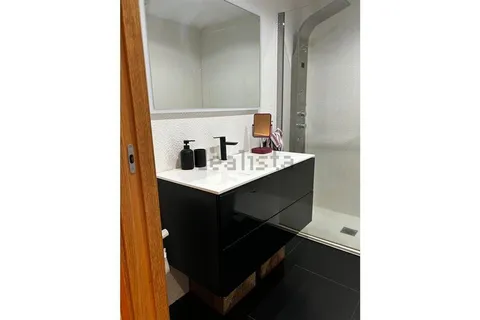 Pis de 76 m² a Santiago de Compostel·la