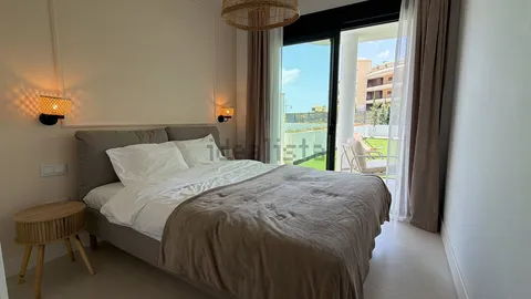 Appartamento 199 m² a Fuengirola