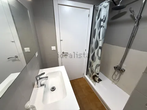 Zimmer zur Miete, Burjassot
