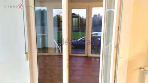 Casa de 295 m² a Teo