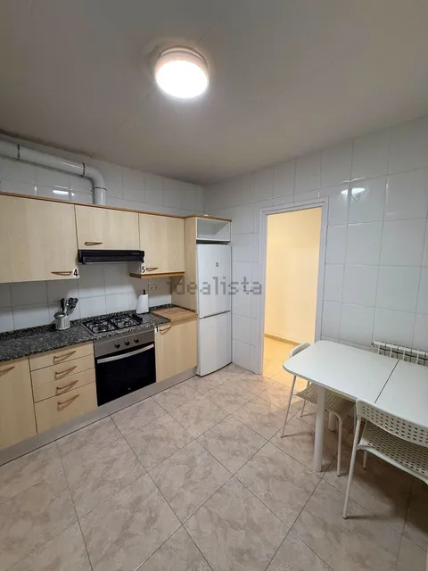 Habitació de lloguer, Lleida (4/8)