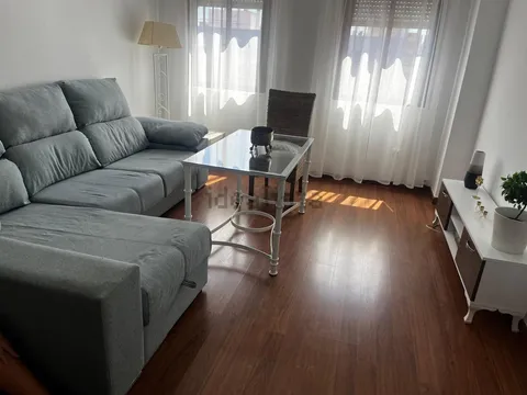 Квартира 78 м² в Кордове (2/13)